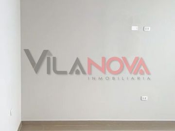 DEPARTAMENTO EN SEGUNDO PISO EN VENTA - URB. EL OASIS, SEGUNDA ETAPA - ICA