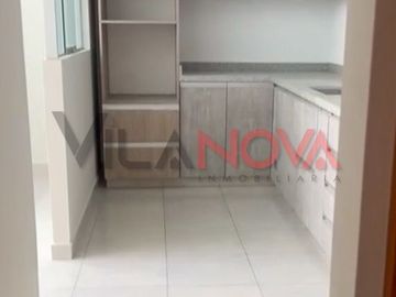 DEPARTAMENTO EN SEGUNDO PISO EN VENTA - URB. EL OASIS, SEGUNDA ETAPA - ICA