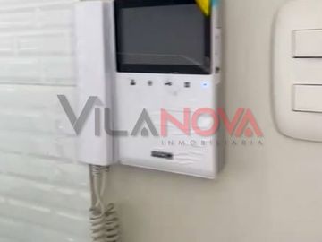 DEPARTAMENTO EN SEGUNDO PISO EN VENTA - URB. EL OASIS, SEGUNDA ETAPA - ICA