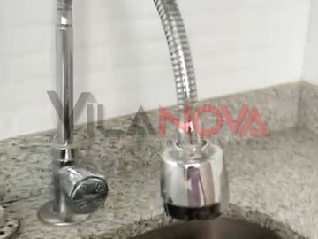 DEPARTAMENTO EN SEGUNDO PISO EN VENTA - URB. EL OASIS, SEGUNDA ETAPA - ICA