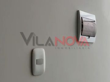 DEPARTAMENTO EN SEGUNDO PISO EN VENTA - URB. EL OASIS, SEGUNDA ETAPA - ICA