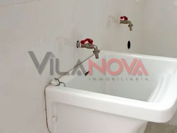 DEPARTAMENTO EN SEGUNDO PISO EN VENTA - URB. EL OASIS, SEGUNDA ETAPA - ICA