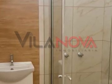 DEPARTAMENTO EN SEGUNDO PISO EN VENTA - URB. EL OASIS, SEGUNDA ETAPA - ICA