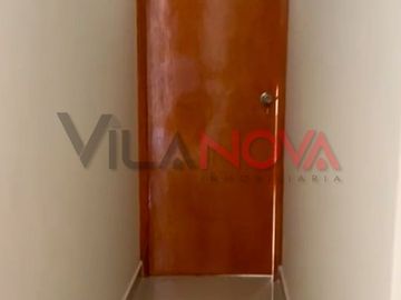 DEPARTAMENTO EN SEGUNDO PISO EN VENTA - URB. EL OASIS, SEGUNDA ETAPA - ICA