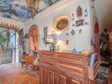 Casa Gloria