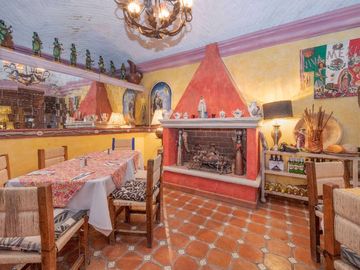 Casa Gloria