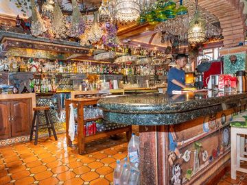 Casa Gloria