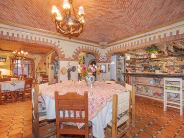 Casa Gloria