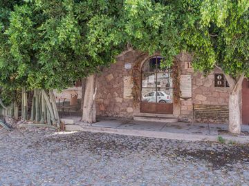 Casa Gloria