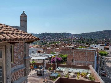 Casa Gloria