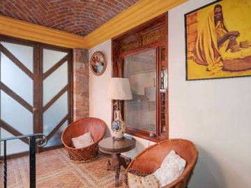 Casa Gloria