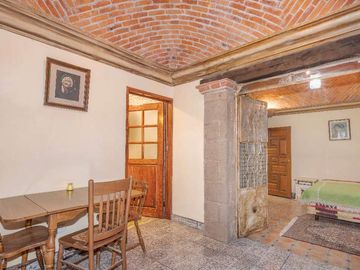 Casa Gloria