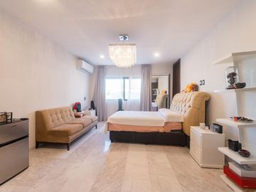 Casa en Venta en Fracc Punta Tiburon Marina Alvarado Veracruz