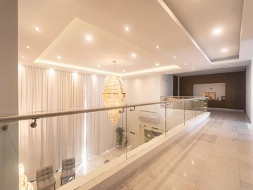 Casa en Venta en Fracc Punta Tiburon Marina Alvarado Veracruz