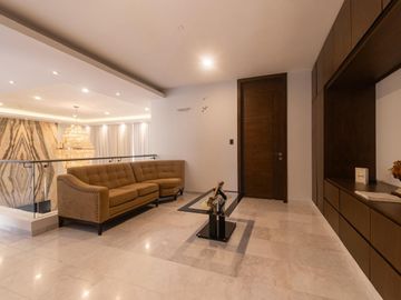 Casa en Venta en Fracc Punta Tiburon Marina Alvarado Veracruz