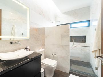 Casa en Venta en Fracc Punta Tiburon Marina Alvarado Veracruz