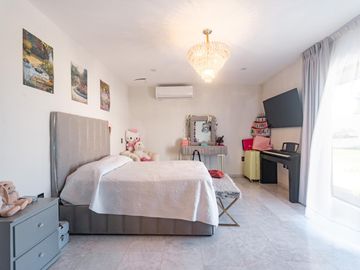 Casa en Venta en Fracc Punta Tiburon Marina Alvarado Veracruz