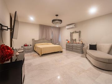 Casa en Venta en Fracc Punta Tiburon Marina Alvarado Veracruz