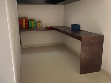Hermosa casa en Manzanillo $3.79M 4 rec Terraza con balcón Belona Mod. Alcatraz