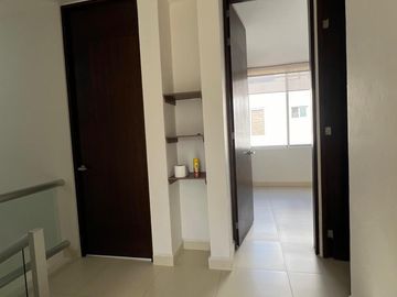 Hermosa casa en Manzanillo $3.79M 4 rec Terraza con balcón Belona Mod. Alcatraz