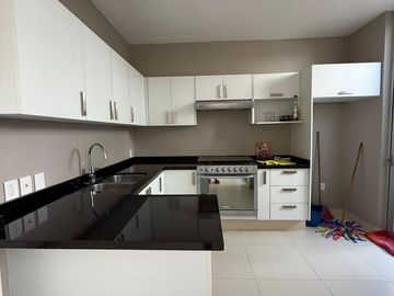 Hermosa casa en Manzanillo $3.79M 4 rec Terraza con balcón Belona Mod. Alcatraz
