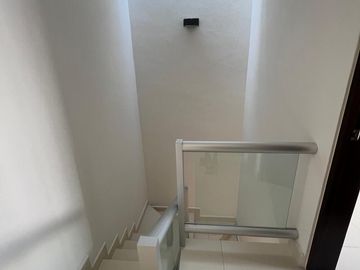 Hermosa casa en Manzanillo $3.79M 4 rec Terraza con balcón Belona Mod. Alcatraz