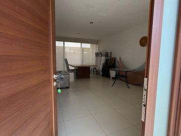 Hermosa casa en Manzanillo $3.79M 4 rec Terraza con balcón Belona Mod. Alcatraz
