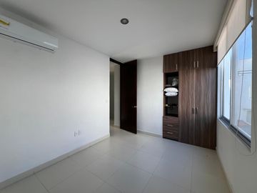 Hermosa casa en Manzanillo $3.79M 4 rec Terraza con balcón Belona Mod. Alcatraz