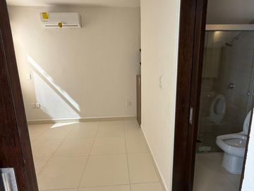 Hermosa casa en Manzanillo $3.79M 4 rec Terraza con balcón Belona Mod. Alcatraz