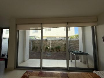 Hermosa casa en Manzanillo $3.79M 4 rec Terraza con balcón Belona Mod. Alcatraz