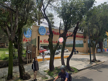 EXCELENTE OPORTUNIDAD DE PROPIEDAD EN POSESION!