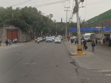 EXCELENTE OPORTUNIDAD DE PROPIEDAD EN POSESION!