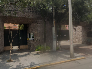 EXCELENTE OPORTUNIDAD DE PROPIEDAD EN POSESION!