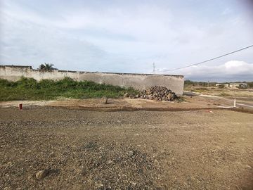 terrenos de venta en portoviejo sitio las gilces