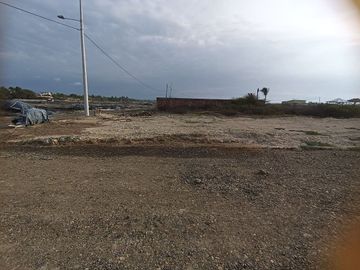 terrenos de venta en portoviejo sitio las gilces