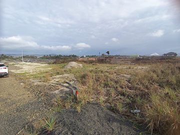 terrenos de venta en portoviejo sitio las gilces