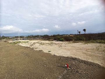 terrenos de venta en portoviejo sitio las gilces