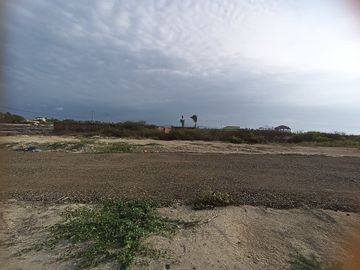 terrenos de venta en portoviejo sitio las gilces