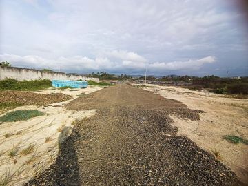 terrenos de venta en portoviejo sitio las gilces