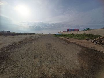 terrenos de venta en portoviejo sitio las gilces
