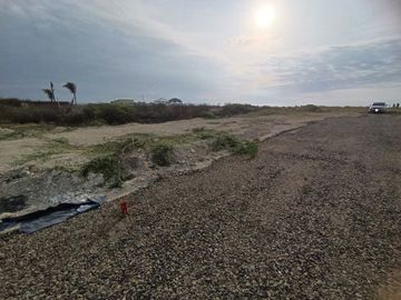 terrenos de venta en portoviejo sitio las gilces