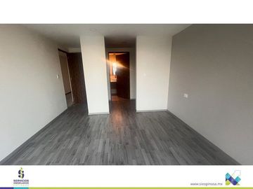 Casa 38 en venta - Fraccionamiento Puntaloma