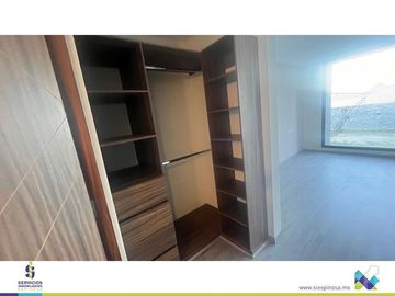 Casa 38 en venta - Fraccionamiento Puntaloma