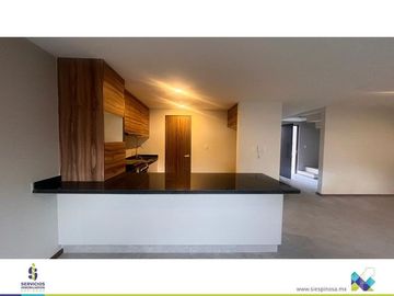 Casa 38 en venta - Fraccionamiento Puntaloma