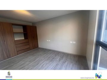 Casa 38 en venta - Fraccionamiento Puntaloma