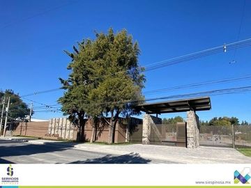 Casa 38 en venta - Fraccionamiento Puntaloma