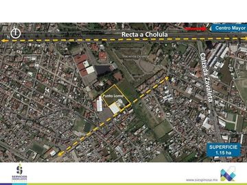 Casa 38 en venta - Fraccionamiento Puntaloma