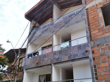 Venta hermoso Apartamento, Fátima, Copacabana Antioquia.