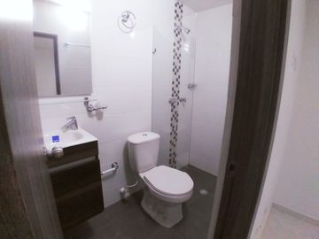 Venta hermoso Apartamento, Fátima, Copacabana Antioquia.