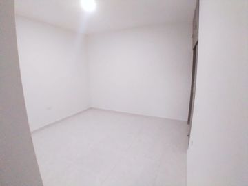 Venta hermoso Apartamento, Fátima, Copacabana Antioquia.